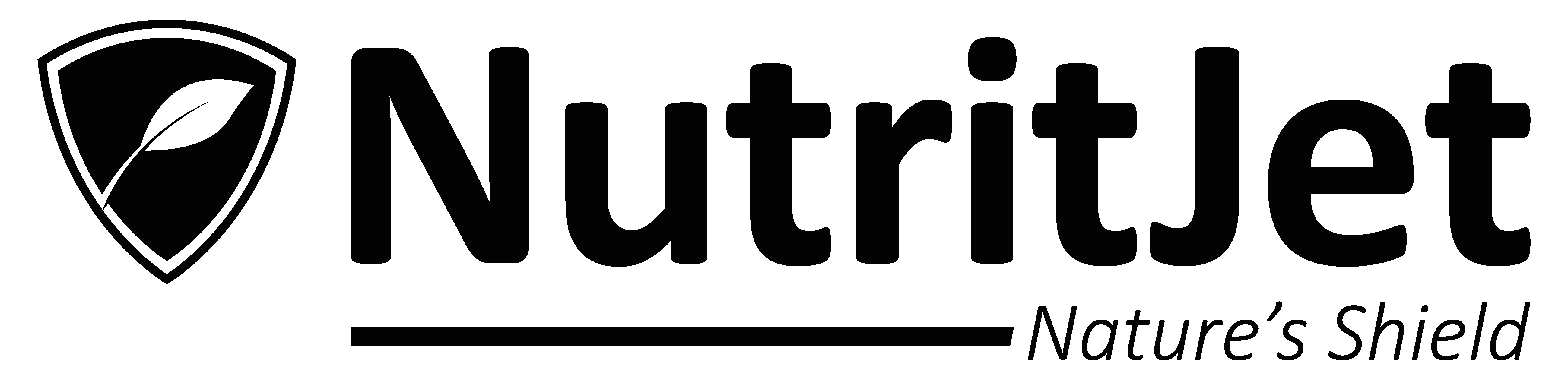 NutritJet