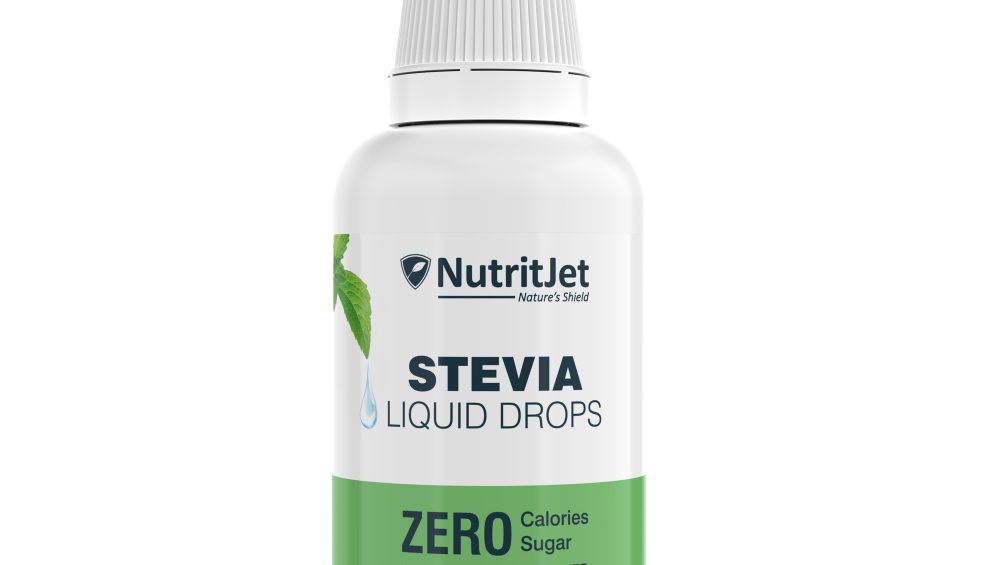 Stevia