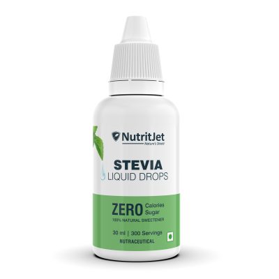 Stevia