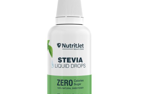 Stevia